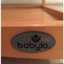 Babylo Changing Table Must Go Today Can Deliver Within Reason Image 3