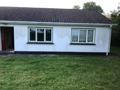 Double Glazing Windows