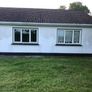 Double Glazing Windows Image 3