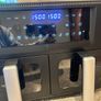 Air Fryer Image 5