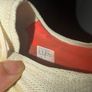 Adidas Copa 19.1 SG Initiator Off White/Solar Red F36075 Image 6