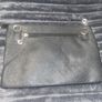Clutch Handbag Image 2