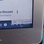 ACER ChromeBook, Silver, 16GB, in excellent condition Image 10