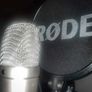 Rode NT1-A Microphone as New - 100 euros Image 5