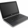 Hp Probook X360 11 G3 Ee Image 5