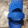 Crocs size J1 Image 10