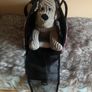 Dog Carry Bag Image 10