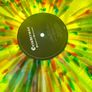 Grinderman (Nick Cave) - Palaces Of Montezuma (RSD Limited Edition) Image 8