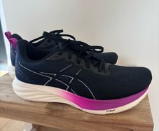 ASICS Dynablast running shoes