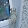 texaco  oil bottle Image 2