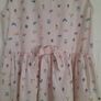 girls dress Image 8