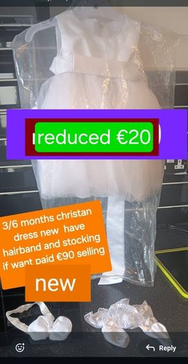 full house clearance balbriggan