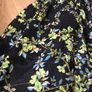 ladies dress brand new river island size 8 Image 2