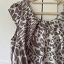 Wallis summer dress Image 3