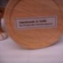 Trinket box Image 5