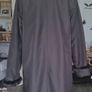 Fashion Concepts Fur Lined Coat Image 8