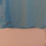 west ham united jersey Image 4
