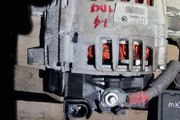 Brand new alternator 1.4tdci 07 -2013