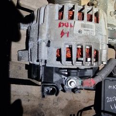Brand new alternator 1.4tdci 07 -2013