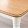 dining table Image 7