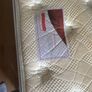 double bed Image 2
