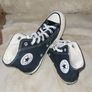 Converse Chuck Taylor Image 3