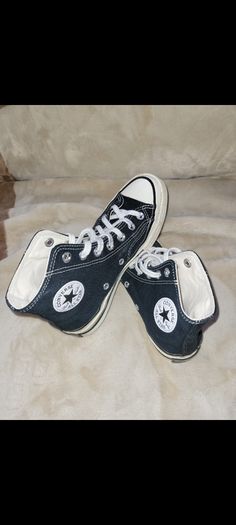 Converse Chuck Taylor