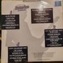 Status Quo The Collection LP Image 2