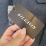 three piece suit Image 7