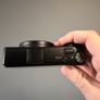 Ricoh GR IIIx as new Image 6