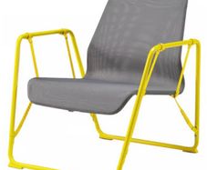 IKEA Braenboll Chair