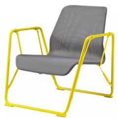 IKEA Braenboll Chair