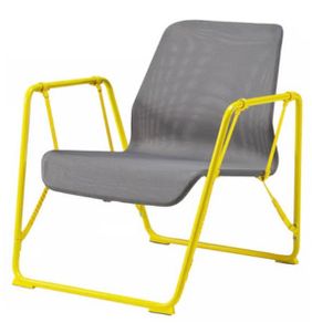 IKEA Braenboll Chair