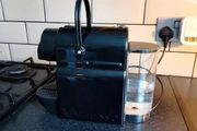 Coffee Machine