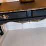 Console Table Image 5
