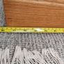 Chest of drawers / side board / dresser Image 3