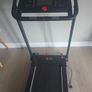 Treadmill Image 3