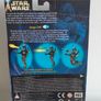 Star Wars Jango Fett Final Battle Image 6
