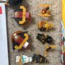 Ninjago Image 4