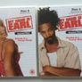 My Name Is Earl - Season 1 (2005-2006) Jason Lee, Ethan Suplee, Jaime Pressly [DVD TV Boxsets] Image 5