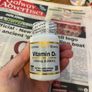 Supplement Bundle Image 7