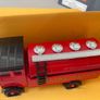 Corgi AEC 508 Image 5