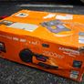 Worx Landroid L2000 WR155E Robot Lawnmower - ACS, 4Ah Battery & New Boundary wire + Installation Kit Image 7