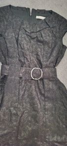 Karren Millen Dress