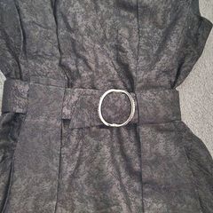 Karren Millen Dress