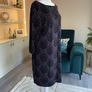 Brand-new  Black Sparkle Dress from Billie & Blossom Image 7