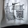 Running shoes Nike Invincible 3 Image 4