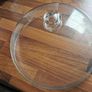 cake lid D 29 cm Image 2