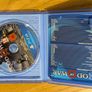 God of War PS4 Image 3
