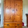 bedroom furniture Image 6